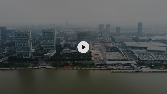 無錫市知識產權服務業集聚區招商推介會圓滿舉辦（附招商政策明細）