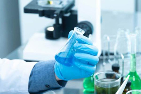 生物醫藥行業專利立法動態及合規要點