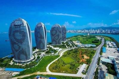 #晨報#《海南自由貿易港知識產權保護條例(征求意見稿)》向社會公開征求意見；?上海啟動“易盾計劃” 探索進一步保護數字文創版權