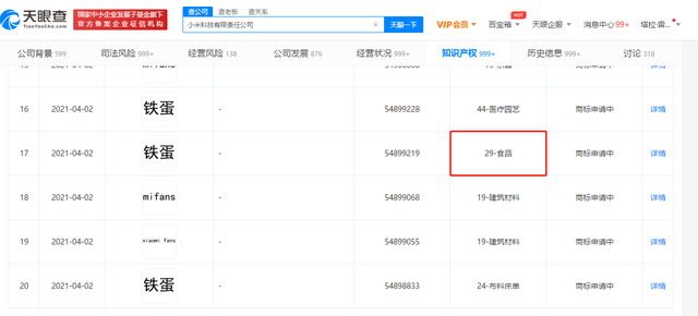 #晨報#五年纏訴畫上句號！SK 海力士將對Netlist支付4000萬美元專利費；辣椒屬植物新品種侵權案件開庭審理