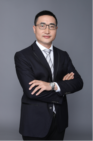 以知識產權護航越秀區企業 高質量發展——越秀區2021年知識產權宣傳周活動來了！