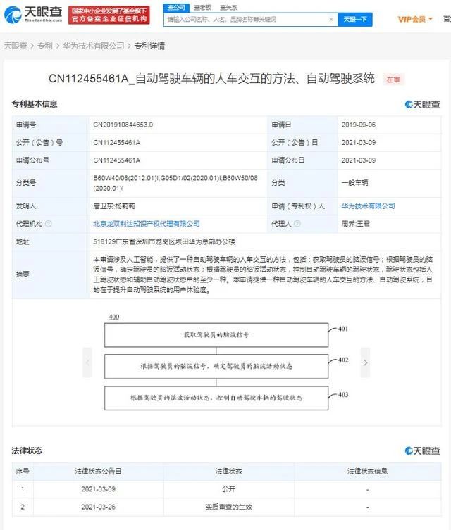 #晨報#美國ITC發布對可穿戴監測設備、系統及其組件的337部分終裁；因涉及不正當競爭行為，美團被判向餓了么賠償35.2萬元