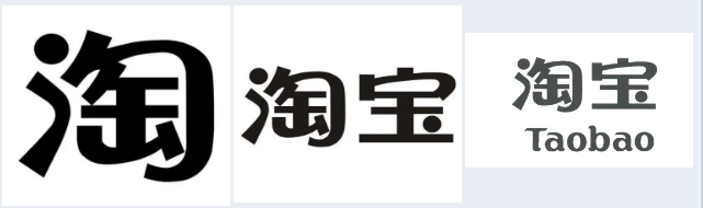 #晨報#美國ITC發布對可穿戴監測設備、系統及其組件的337部分終裁；因涉及不正當競爭行為，美團被判向餓了么賠償35.2萬元