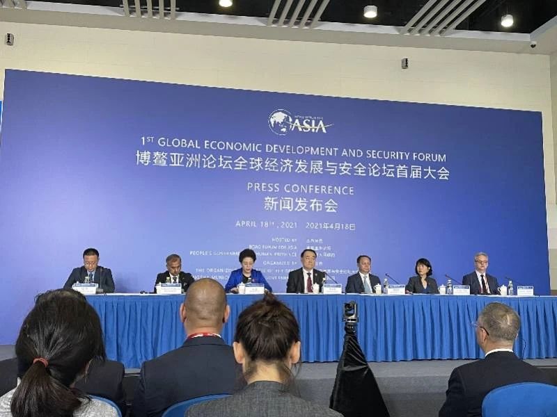 中小企業的知識產權困境，真的是“不知道買什么、買不起”嗎？