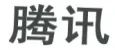 山東法院知識產權十大案件、知識產權行政保護十大案例