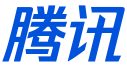 濟南市中級人民法院發布“2020年度濟南法院十大知識產權典型案件”