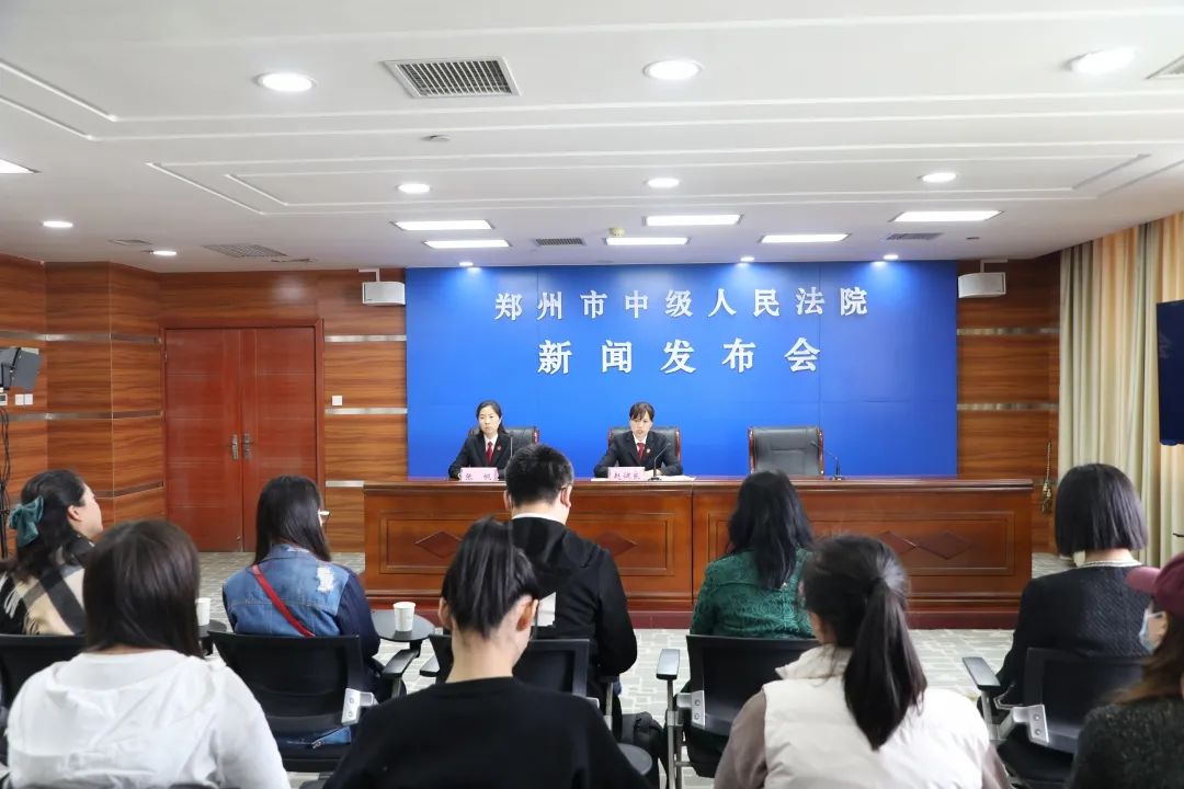 濟南發布八起知識產權工作典型案例