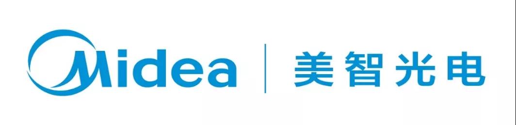 美智光電2021年專利業務供應商公開尋源！