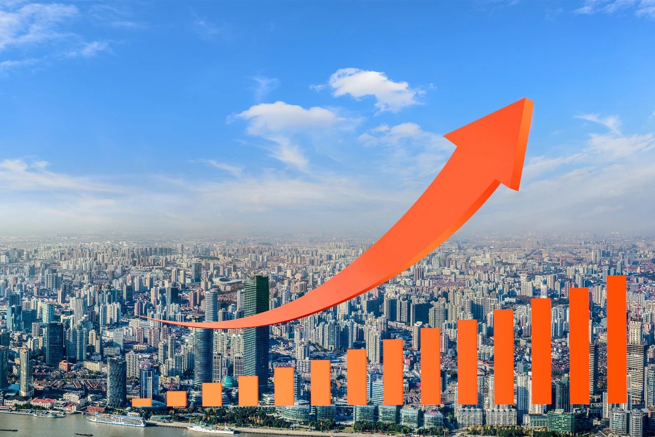 仲量聯行：中興通訊專利技術價值超過450億元