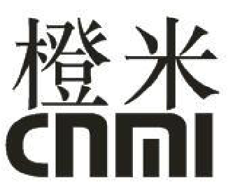 國知局：2020年度商標異議、評審典型案例