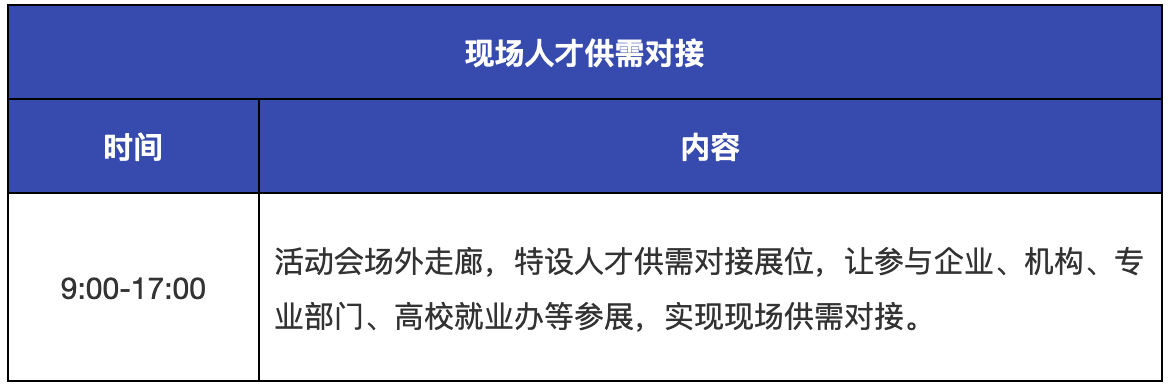 重磅來襲！粵港澳大灣區知識產權人才發展大會暨知識產權人才供需對接系列活動開啟！