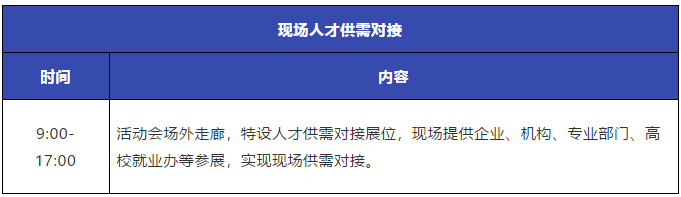 重磅來襲！粵港澳大灣區知識產權人才發展大會暨人才供需對接系列活動開啟