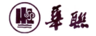 知津 | 天津法院知識產權司法保護典型案例（民事案件）