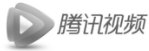 知津 | 天津法院知識產權司法保護典型案例（民事案件）