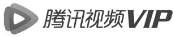 知津 | 天津法院知識產權司法保護典型案例（民事案件）