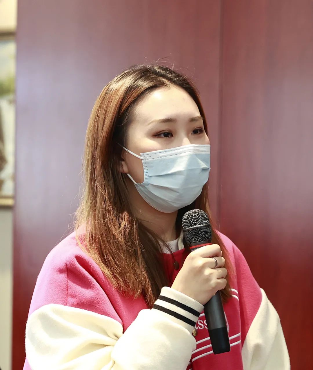 發揮司法保護主導作用 打造知識產權吉林品牌 ——省法院召開知識產權司法保護狀況新聞發布會