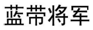 天長地久，藍帶啤酒，你喝對了沒有？【 遼寧高院發布十大知識產權司法保護典型案例（下）】