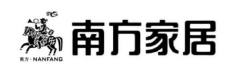 2020年福建法院知識產權司法保護十大案例
