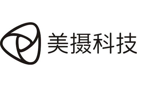 「美攝科技」知識產權資訊匯總