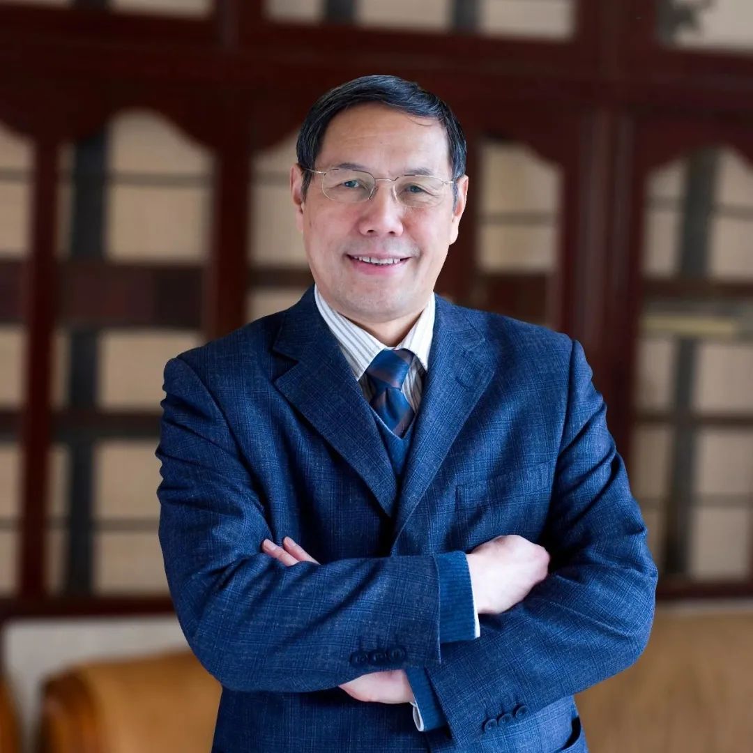 首批重磅嘉賓公開！專家學者齊聚粵港澳大灣區知識產權人才發展大會