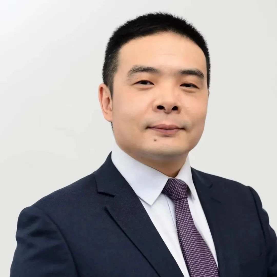 首批重磅嘉賓公開！專家學者齊聚粵港澳大灣區知識產權人才發展大會