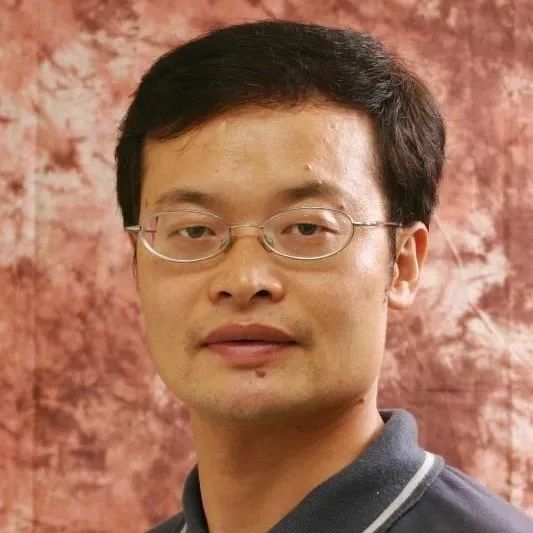 首批重磅嘉賓公開！專家學者齊聚粵港澳大灣區知識產權人才發展大會