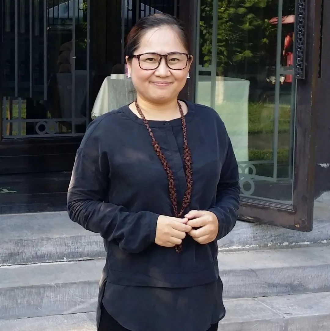 首批重磅嘉賓公開！專家學者齊聚粵港澳大灣區知識產權人才發展大會