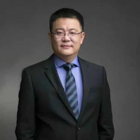 首批重磅嘉賓公開！專家學者齊聚粵港澳大灣區知識產權人才發展大會