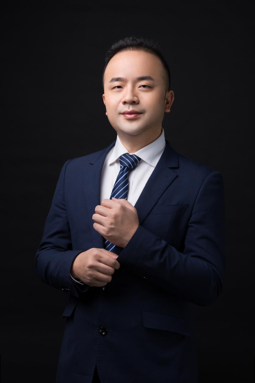 第二批重磅嘉賓公開！業內大咖齊聚粵港澳大灣區知識產權人才發展大會