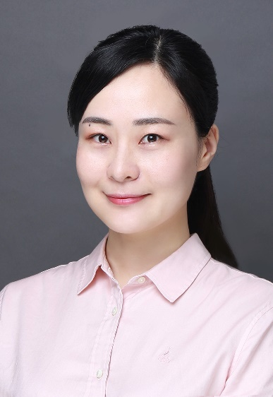 第二批重磅嘉賓公開！業內大咖齊聚粵港澳大灣區知識產權人才發展大會