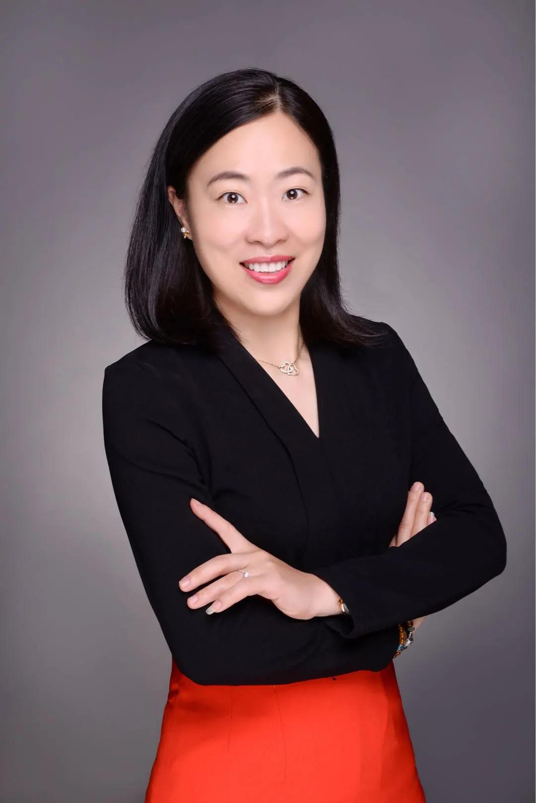 第二批重磅嘉賓公開！業內大咖齊聚粵港澳大灣區知識產權人才發展大會