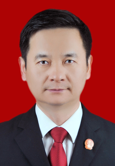 第二批重磅嘉賓公開！業內大咖齊聚粵港澳大灣區知識產權人才發展大會