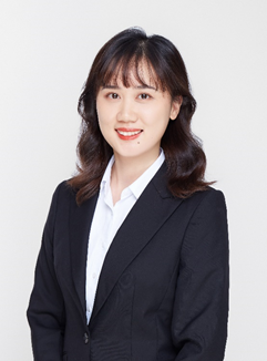 第二批重磅嘉賓公開！業內大咖齊聚粵港澳大灣區知識產權人才發展大會