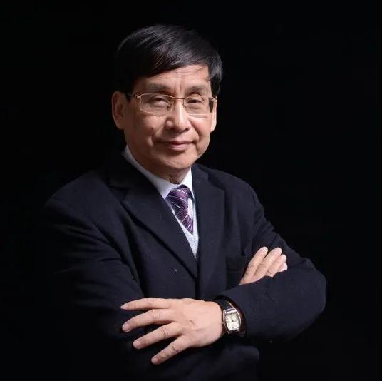 第二批重磅嘉賓公開！業內大咖齊聚粵港澳大灣區知識產權人才發展大會