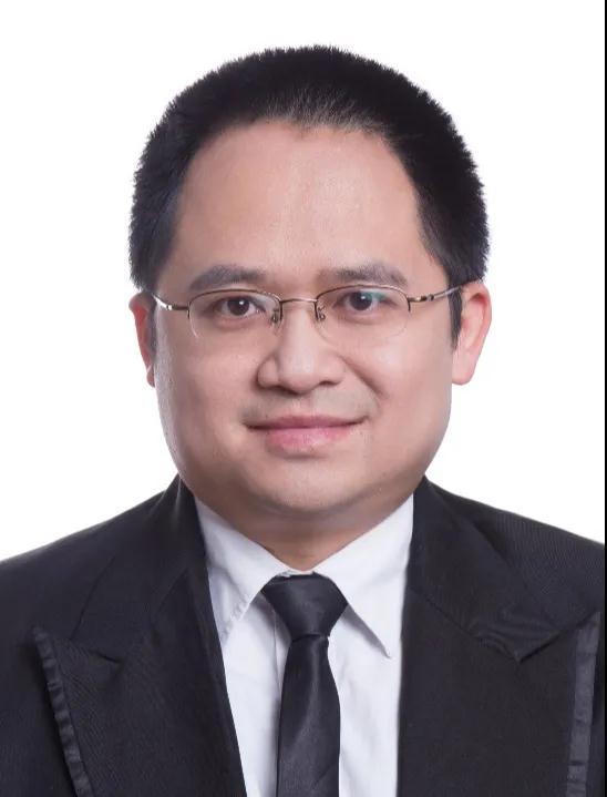 第二批重磅嘉賓公開！業內大咖齊聚粵港澳大灣區知識產權人才發展大會