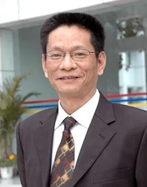 第二批重磅嘉賓公開！業內大咖齊聚粵港澳大灣區知識產權人才發展大會