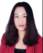 第二批重磅嘉賓公開！業內大咖齊聚粵港澳大灣區知識產權人才發展大會