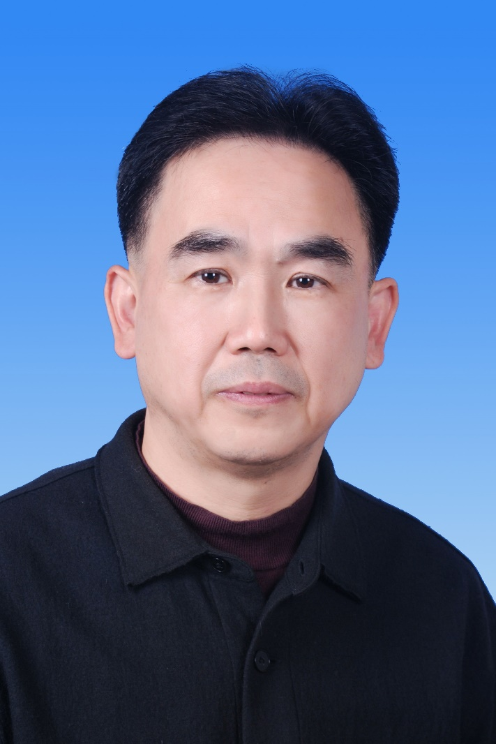 第二批重磅嘉賓公開！業內大咖齊聚粵港澳大灣區知識產權人才發展大會
