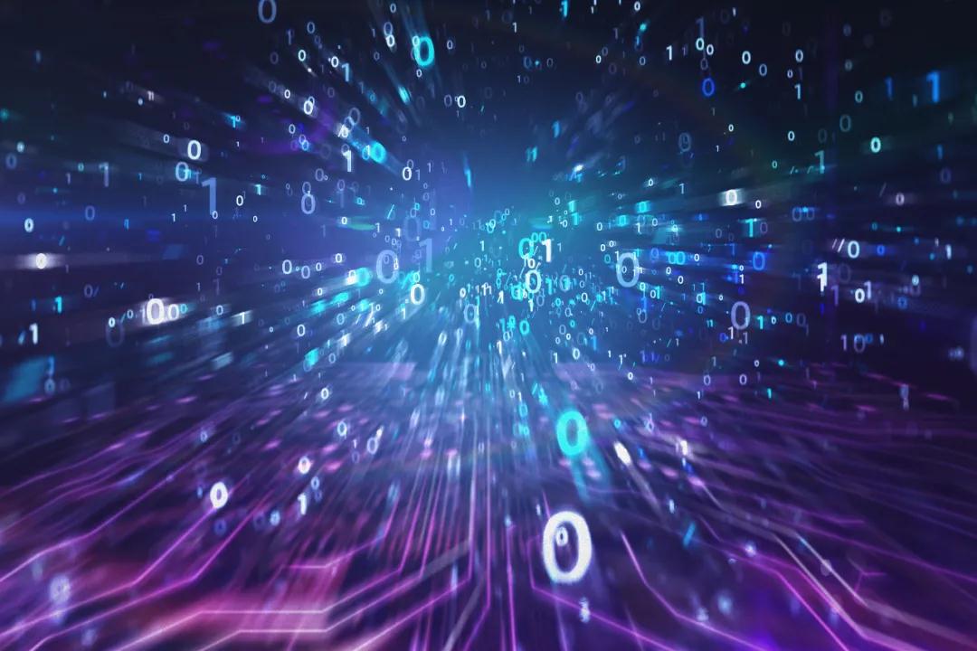 《6G通信技術專利發展狀況報告》：中國專利申請位居全球首位