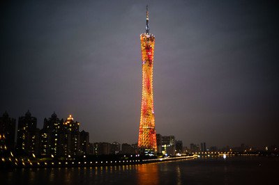 征集！“百圖慶百年——在黨建工作指引下的廣州知識產權事業發展成就線上圖片展”