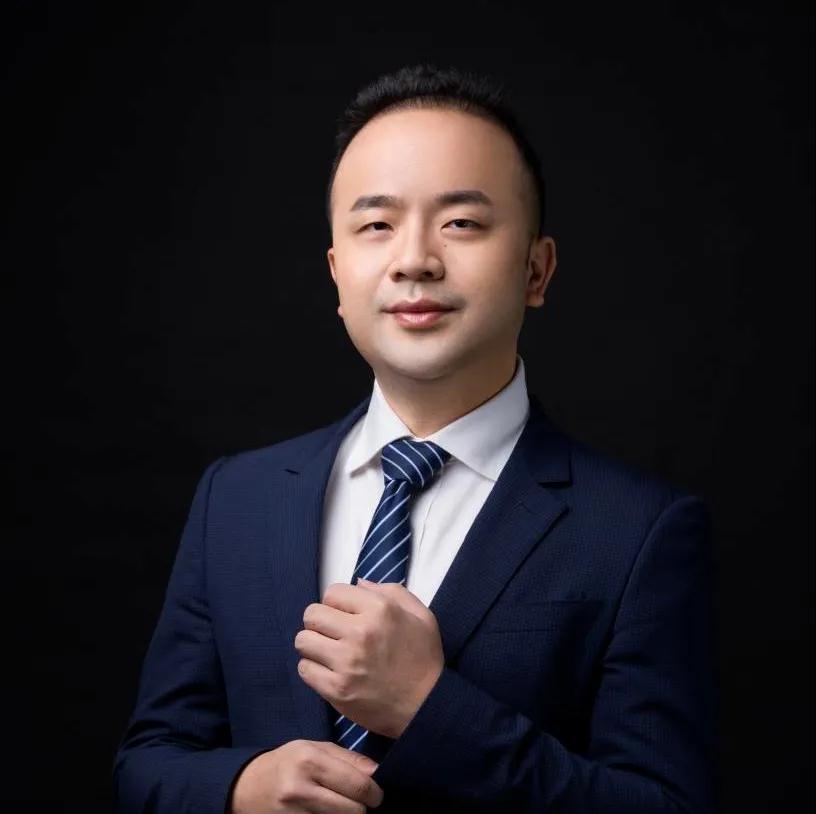 大咖云集！粵港澳大灣區知識產權人才發展大會議程出爐！