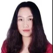 大咖云集！粵港澳大灣區知識產權人才發展大會議程出爐！