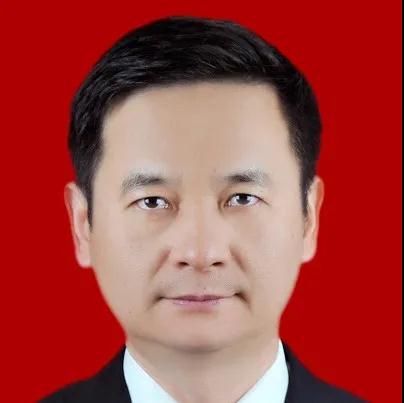 大咖云集！粵港澳大灣區知識產權人才發展大會議程出爐！