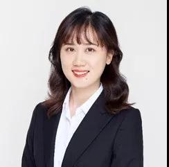 大咖云集！粵港澳大灣區知識產權人才發展大會議程出爐！