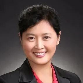 大咖云集！粵港澳大灣區知識產權人才發展大會議程出爐！