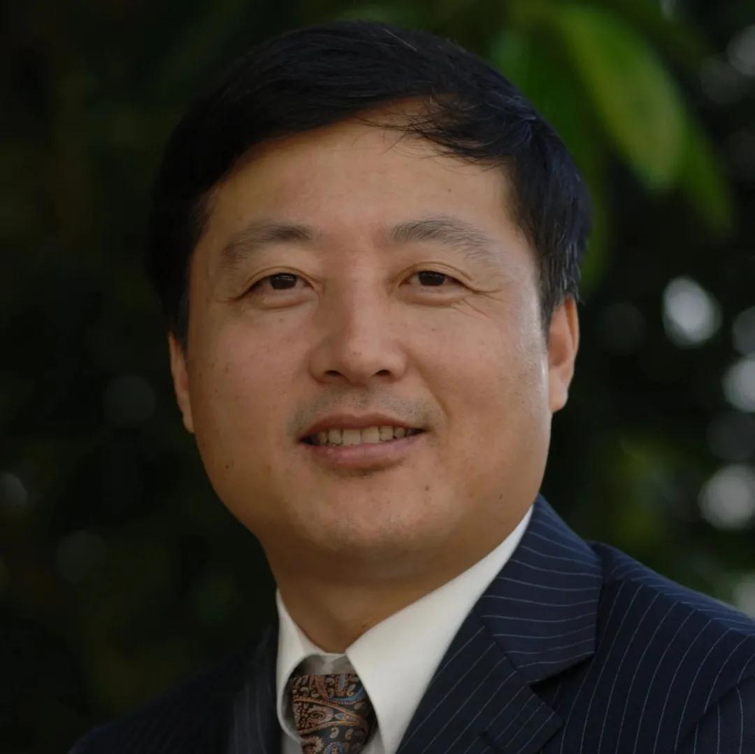 大咖云集！粵港澳大灣區知識產權人才發展大會議程出爐！