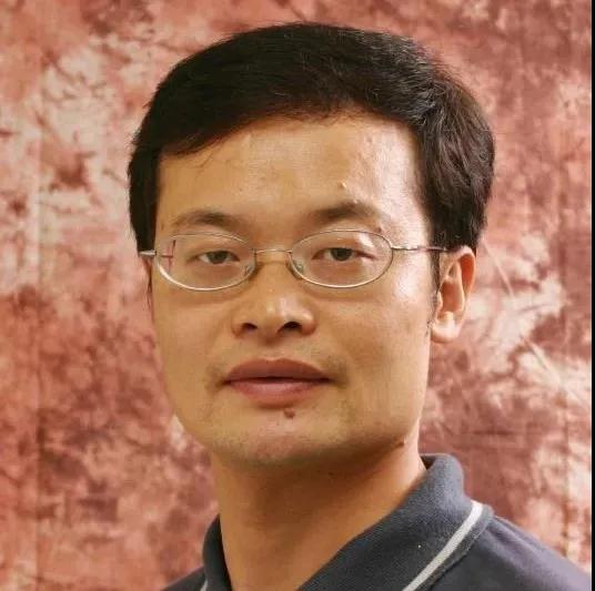 大咖云集！粵港澳大灣區知識產權人才發展大會議程出爐！