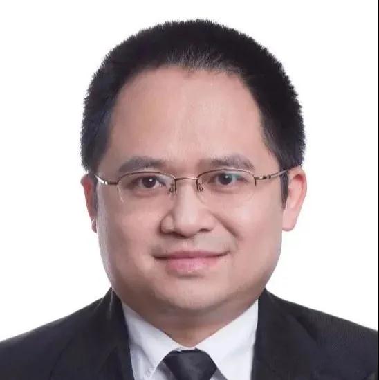 大咖云集！粵港澳大灣區知識產權人才發展大會議程出爐！