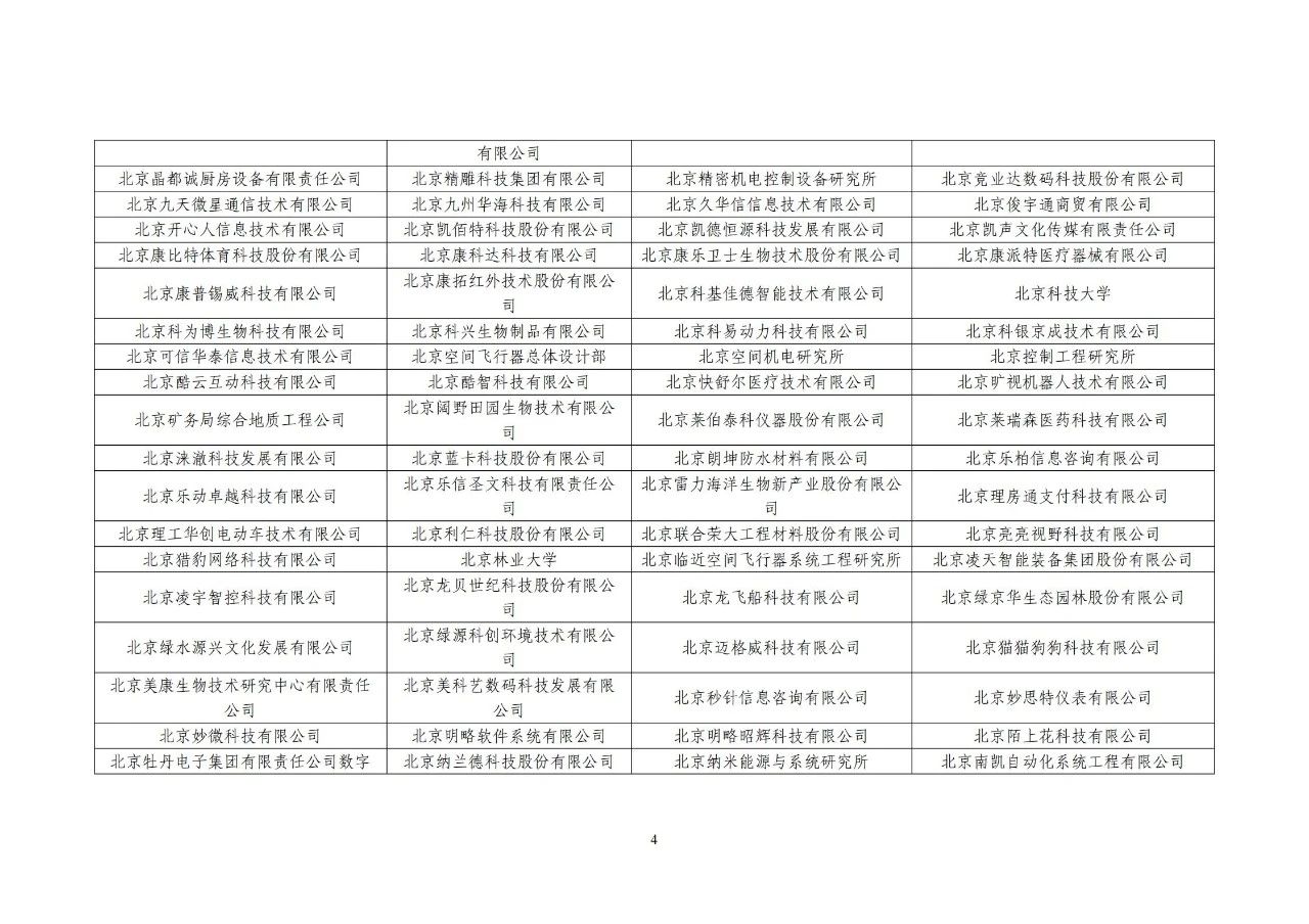 #晨報#美國ITC發布對計算機等電子設備的337部分終裁；中國提出的首個知識產權管理新國標將在部分央企業試點