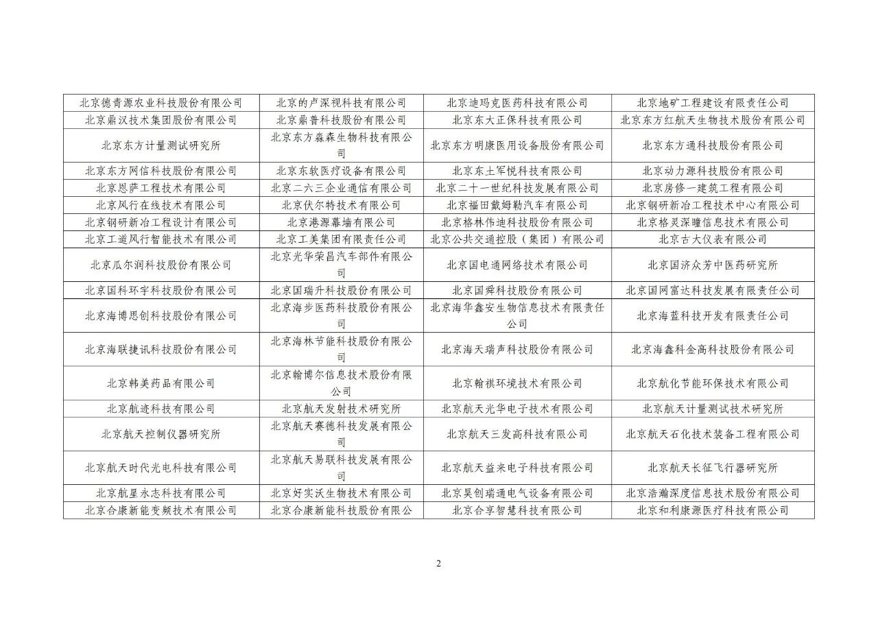 #晨報#美國ITC發布對計算機等電子設備的337部分終裁；中國提出的首個知識產權管理新國標將在部分央企業試點